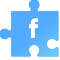 facebook.png