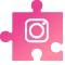 instagram.png
