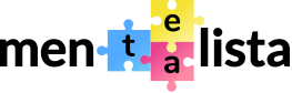 Programa Mentalista